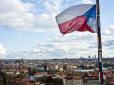 Ганьба на весь світ: Російський дипломат покидає Чехію через скандал з квартирами у Празі