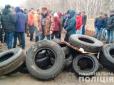 Стало відомо, хто одним з перших повідомив, що українців з Уханя повезуть в Нові Санжари