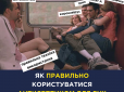 Антисептику недостатньо: Супрун розповіла, як дезінфікувати руки в умовах коронавірусу