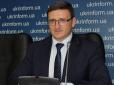 Все тільки починається: Карантин не закінчиться 3 квітня, - експерт