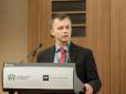 Хіти тижня. Винен українцям $5 млрд: Милованов порадив Зеленському стягнути кошти на боротьбу з кризою із боржника-Коломойського