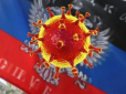 Хіти тижня. 
