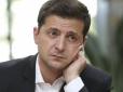 Забудовник, якого рекламував Зе-президент, ставить 
