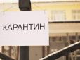 Хіти тижня. В Україні відкриється частина закладів: Кому Кабмін пішов на поступки
