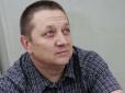 Кликав Ху*ла в Україну: Безпеку Харківського бронетанкового очолив діяч, який у 2014 втік до Росії