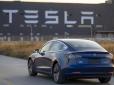 На 16 років роботи: Нові супердовговічні акумулятори для Tesla готові до серійного виробництва