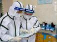 В Україні понад 800 нових випадків коронавірусу: Які області в лідерах на 8 липня