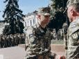 Земляки радо вітають своїх героїв: Воїни 10-ї гірсько-штурмової бригади 