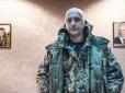 Погрожує перейти кордони:  Терорист Прилєпін закликав Росію до масштабного наступу на Донбасі