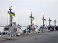Шведська модель: Британія допоможе Україні розбудувати військово-морський флот за оптимальною як для небагатої держави концепцією