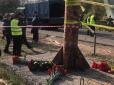 Трагедія з Ан-26 на Харківщині: Рятувальники знайшли тіла усіх загиблих