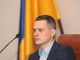 Катастрофа Ан-26: Голова Харківської ОДА заговорив про теракт
