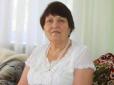 Спецлітак забрав у Туреччину: Дружина Мустафи Джемільова екстрено госпіталізована