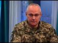 Названо умови, за яких в Україні можуть скасувати призов в армію (відео)