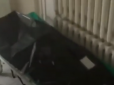 Морги переповнені, трупи не встигають прибирати: У мережі з'явилося моторошне відео з російської лікарні