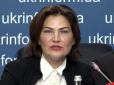 Хто ж сидітиме чи принаймні отримає вирок? Венедіктова відзвітувала про розслідування справ Майдану (відео)