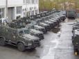 Сказати, що це замало, - нічого не сказати: Міноборони озвучило, скільки український ВПК виробив зброї на замовлення Генштабу