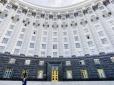Де ж  $4 000 кожному? Кабмін 