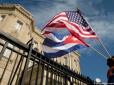 Терпець увірвався: Держдеп США оголосив Кубу державою-спонсором тероризму