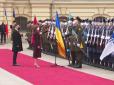 Крим і Придністров'я: Про що президенти Зеленський і Санду домовилися в Києві (відео)