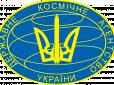 Міністра Уруського звинуватили у некомпетентності: У космічному агентстві спростували заяву про запуск супутника 