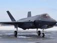 У Кремлі вже позеленіли від люті? Польща кине винищувачі F-35 для захисту України та інших країн ЄС