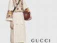 В Індії висміяли туніку від Gucci за 3500$ - на місцевих ринках такі продають у 500 разів дешевше (фото, відео)