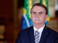 Демократія, що таки розвивається: У Бразилії взялися за президента, котрий підозрюється в закупці коронавірусної вакцини за завищеною ціною