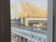 Легені в небезпеці: Експерт розповів, чим небезпечний газ, який витік на заводі під Рівним