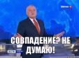 Хіти тижня. У Москві рятують від COVID-19 Дмитра Кисельова. Пропагандист не хотів колотись 