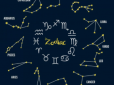Зрада, підступи недругів або витрати: Гороскоп на 12 жовтня 2021 для всіх знаків Зодіаку - що станеться з вами