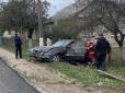 Сам водій теж загинув: На Волині сталася моторошна ДТП, в якій загинула молода мама трьох дітей (відео 16+)