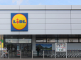 Можлива угода АТБ і Lidl: Що відомо про 