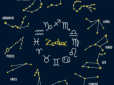 Заздрість недругів або грошове везіння: Гороскоп на 29 жовтня 2021 для всіх знаків Зодіаку - що станеться з вами