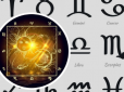 Розчарування, підступ ворогів чи удача: Гороскоп на завтра 10 грудня 2021 - дізнайтеся, що буде з вами