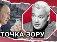 Росія намагається економічно поглинути ОРДЛО: Коли закінчиться війна на Донбасі