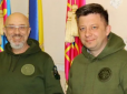 Резніков заявив, що ЗСУ успішно знищують ворога польськими Pioruns та Warmates