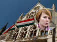 Угорщина шантажує ЄС через Росію: Україна припускає, що з трубою 