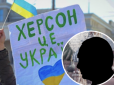 Вже у серпні: Піонтковський пояснив, з чого почнеться капітуляція Путіна