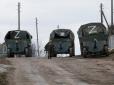 В армії РФ виникли очевидні проблеми, що створюють можливості для ЗСУ, - західні експерти