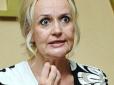Ірина Фаріон влипла у скандал із полоненими азовцями (відео)