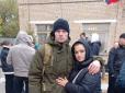 Побачив Херсон і... помер: У росіянина від мобілізації до загибелі пройшло 9 днів