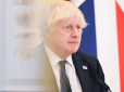 Великий друг українців продовжує роботу: Джонсон готується запропонувати світу 
