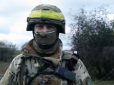 Місцеві мешканці зустрічали зі сльозами на очах: У ЗСУ розповіли, як 