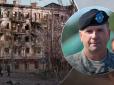 Американський генерал поділився сміливим прогнозом, коли звільнять Маріуполь