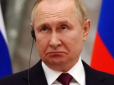 Путін похвалився анексією українських міст і звинуватив Захід у спробі 