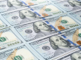 Яким буде курс долара у 2023 році: Експерти здивували прогнозом