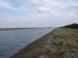 Жданов розповів, чи надходить зараз вода із Дніпра до Криму