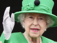 Розкрилося після смерті: Яку таємницю Єлизавета II приховувала до останнього