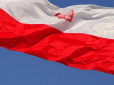 Росія запустила в Польщі нову кампанію з дезінформації про Україну, - розвідка